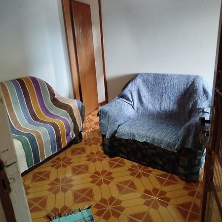 Apartamento Em Ibitipoca Conceição da Ibitipoca Eksteriør billede